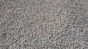 Granite Stone Chips